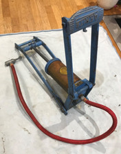 Vintage aerite copper for sale  WORCESTER