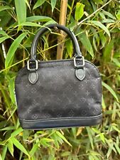 Genuine vintage louis for sale  Bell Gardens