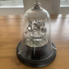 Hms bounty pewter for sale  SHEERNESS