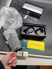 Doogee blade10 max gebraucht kaufen  Bochum