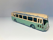 Dinky toys meccano d'occasion  Quimper
