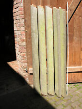 holzbalken rund gebraucht kaufen holzbalken rund gebraucht kaufen Sonnenstein