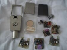 Akg c414 for sale  CROYDON