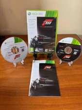 Forza motorsport ultimate usato  Caltanissetta