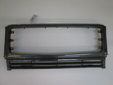 Mercedes benz w463 gebraucht kaufen  Laichingen