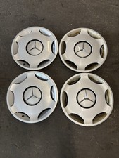 Mercedes benz w202 gebraucht kaufen  Theilheim