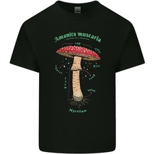Shirt coton léger d'occasion  Expédié en France