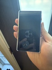 Ibasso dx160 for sale  San Antonio