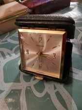Vintage dugena uhr gebraucht kaufen Vintage dugena uhr gebraucht kaufen  Neuss