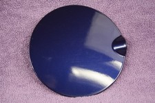 Mini r50 fuel for sale Mini r50 fuel for sale  SOUTHAMPTON