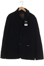 Woolrich jacke herren gebraucht kaufen  Berlin