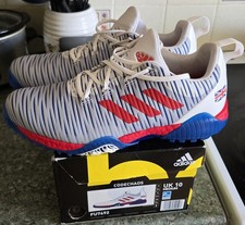 Adidas codechaos golf for sale  KIRRIEMUIR