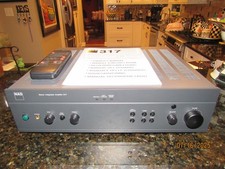Vintage near mint for sale  Pittsburgh