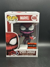Funko pop marvel for sale  Huntington Beach