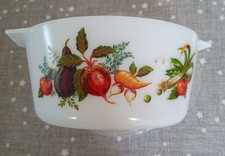 Vintage large round for sale  EASTBOURNE