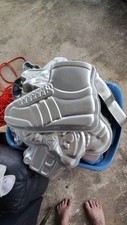 Wilton sneaker cake for sale  Mcminnville