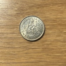 1940 george scottish for sale  ABERDEEN