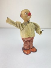 Vintage japanese wind for sale  BECCLES