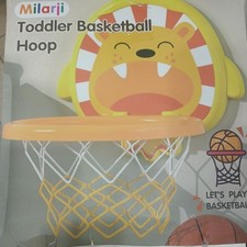 Indoor mini basketball for sale  Lakeland