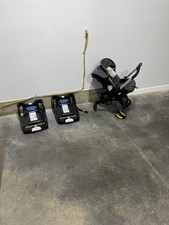 bases 2 car seat infant for sale bases 2 car seat infant for sale Spokane