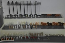 Lot joblot scale for sale  SWANLEY