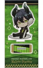 Supporto acrilico pannello usato Supporto acrilico pannello usato  Spedire a Italy