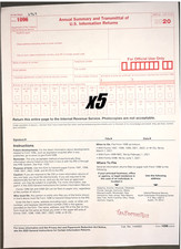 Pack 2020 tax for sale  Bend