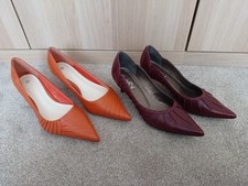 Pairs ladies kitten for sale  DOWNHAM MARKET