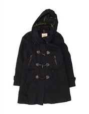 Tommy hilfiger womens for sale  IPSWICH
