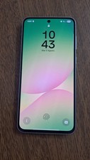 Samsung a56 ram usato  Casalmaggiore