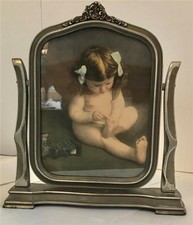 silver picture grey frame for sale silver picture grey frame for sale Muskegon
