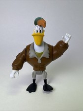 Launchpad mcquack ducktales for sale  Orlando
