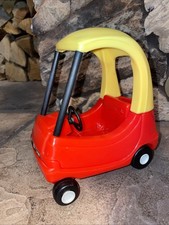 Vintage little tikes for sale  Oswego