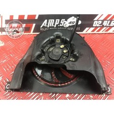 Ventilateur kawasaki z650 d'occasion  France