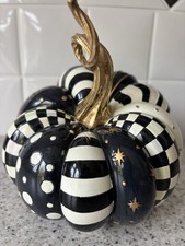 Mackenzie childs courtly for sale Mackenzie childs courtly for sale  HITCHIN