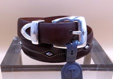 Brighton italian brown for sale  Elmhurst