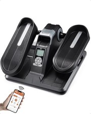 Desk elliptical fully for sale  Queen Creek