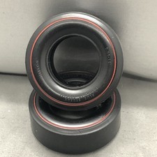Amt 1.195 redline for sale  Fresno