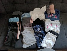 Tlg kleiderpaket 158 gebraucht kaufen Tlg kleiderpaket 158 gebraucht kaufen  Schweinfurt
