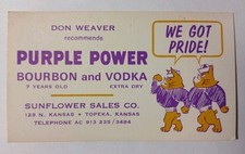 Vintage kansas state for sale  Warrensburg