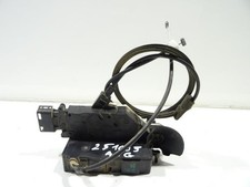 omc v6 moteurs d'occasion omc v6 moteurs d'occasion  Saint-Lizier