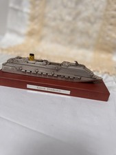 Modellino model ship usato  Prato