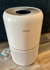 Levoit core 300 for sale  Newport Beach