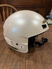 Boeri ski snowboard for sale  Nevada