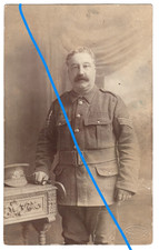 Ww1 soldier samuel for sale  LONDON
