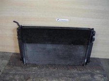 Riginal audi w12 gebraucht kaufen  Leipzig