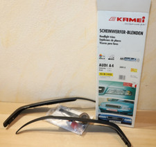 Kamei 44122 scheinwerferblende gebraucht kaufen  Kolbermoor