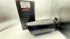 Mbrp t5075 black for sale  Hoschton