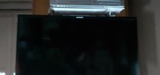 Sony bravia smart d'occasion  Volvic