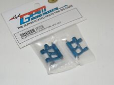 Gpm xet056 alloy d'occasion  Renwez